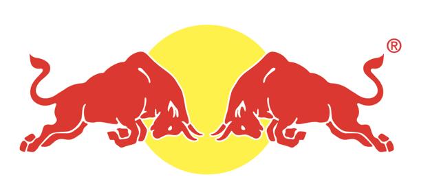 Nước tăng lực bị làm nhái, người tiêu dùng cần làm gì để tự bảo vệ? - Ảnh 3.