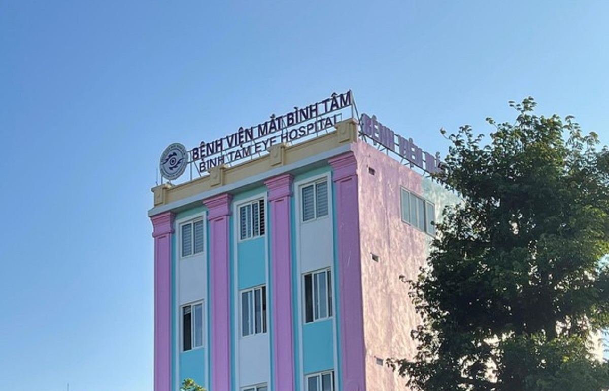 Thanh Hóa: Ngưá»i chết vẫn phát sinh chi phà khám, chữa bệnh - Ảnh 1. Thanh Hóa: Ngưá»i chết vẫn phát sinh chi phà khám, chữa bệnh - Ảnh 1.