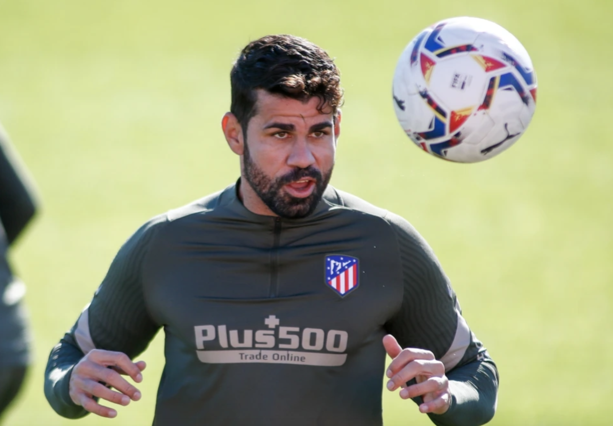 Cựu sao Chelsea Diego Costa vướng nghi án cá độ bóng đá, rửa tiền - Ảnh 6. Cựu sao Chelsea Diego Costa vướng nghi án cá độ bóng đá, rửa tiền - Ảnh 6.