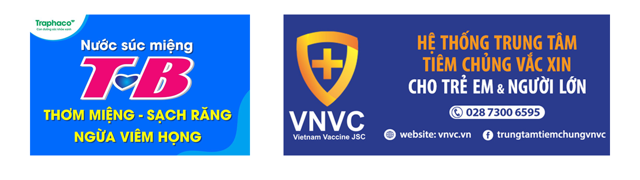 Vừa tiêm Covid-19 xong, tiêm các loại vắc-xin khác cần lưu ý gì? - Ảnh 2. Vừa tiêm Covid-19 xong, tiêm các loại vắc-xin khác cần lưu ý gì? - Ảnh 2.