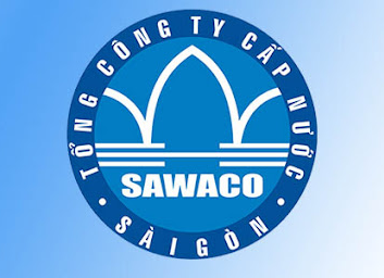 Sawaco phản hồi về tiền nước tăng cao bất thường