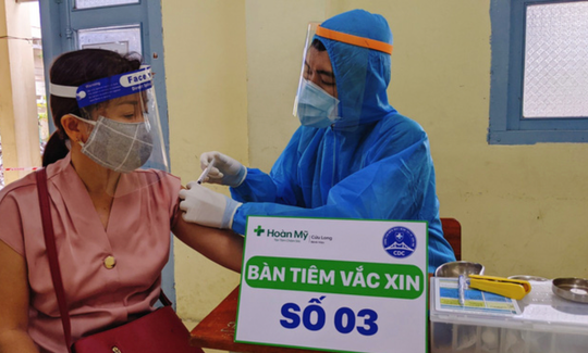 Cần ThÆ¡: Thông báo khẩn tìm ngưá»i liên quan nhiá»u chùm ca bệnh Covid-19 - Ảnh 1. Cần ThÆ¡: Thông báo khẩn tìm ngưá»i liên quan nhiá»u chùm ca bệnh Covid-19 - Ảnh 1.