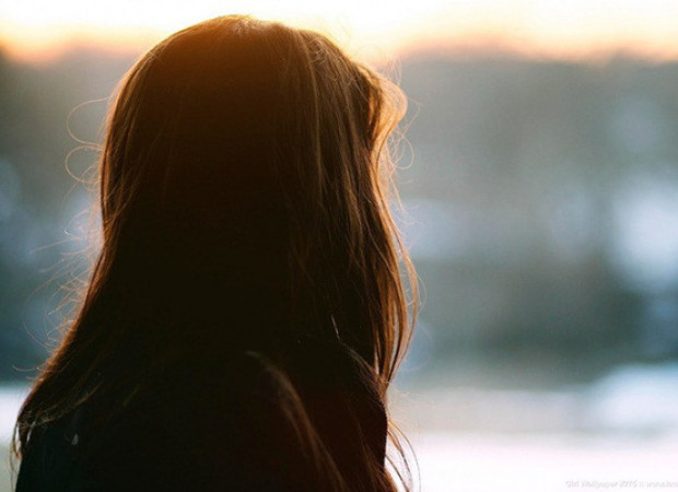 Nếu như ngày đó..., em không im lặng! - Ảnh 1. Nếu như ngày đó..., em không im lặng! - Ảnh 1.