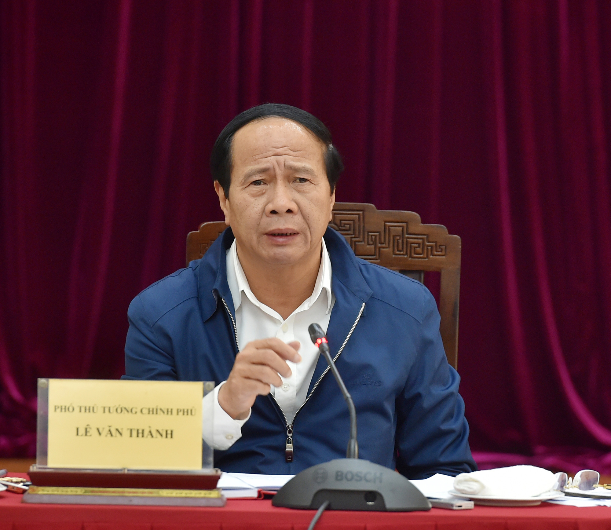 Trước ngà y 10-11 phải bà n giao tuyến đưá»ng sắt Cát Linh - Hà Äông - Ảnh 4. Trước ngà y 10-11 phải bà n giao tuyến đưá»ng sắt Cát Linh - Hà Äông - Ảnh 4.