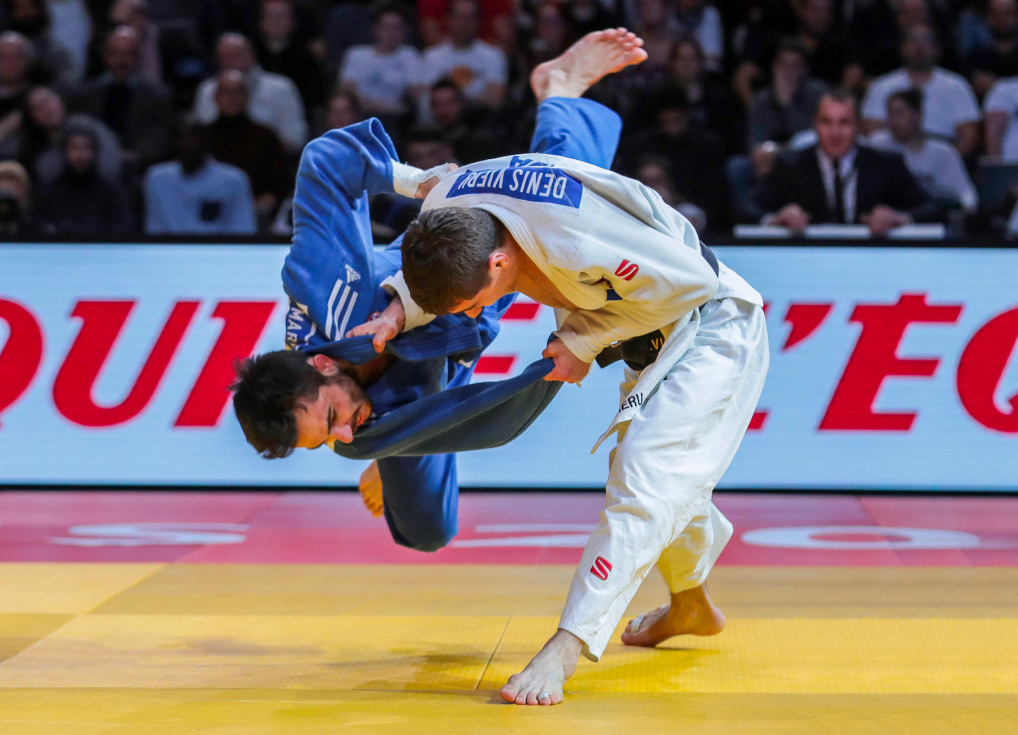 Chiến lược kinh doanh Judo vận hành thế nào? judo 163539469718330414387 - Chiến lược kinh doanh Judo vận hành thế nào?
