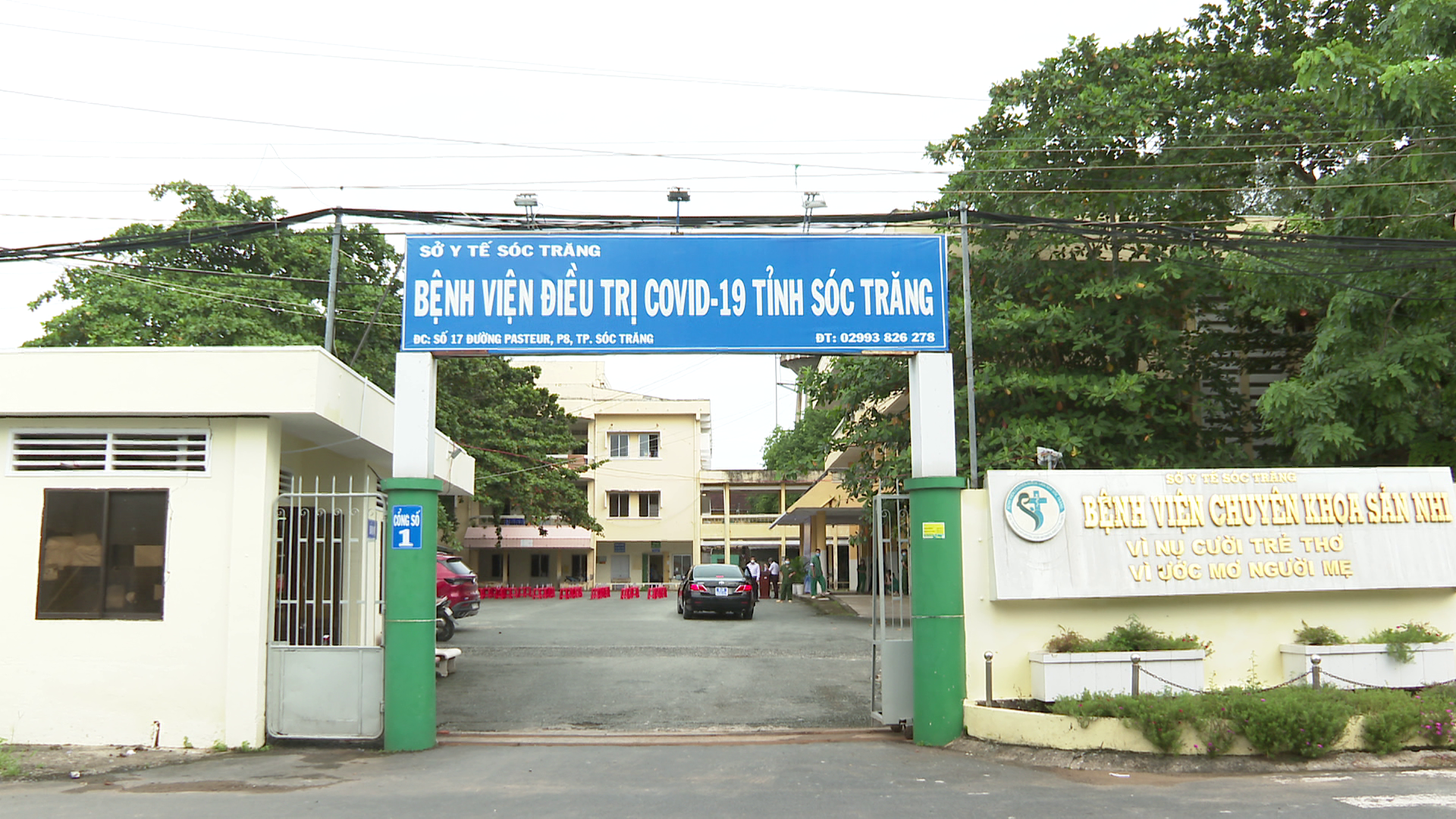 vlcsnap-2021-10-03-18h44m28s185 vlcsnap-2021-10-03-18h44m28s185