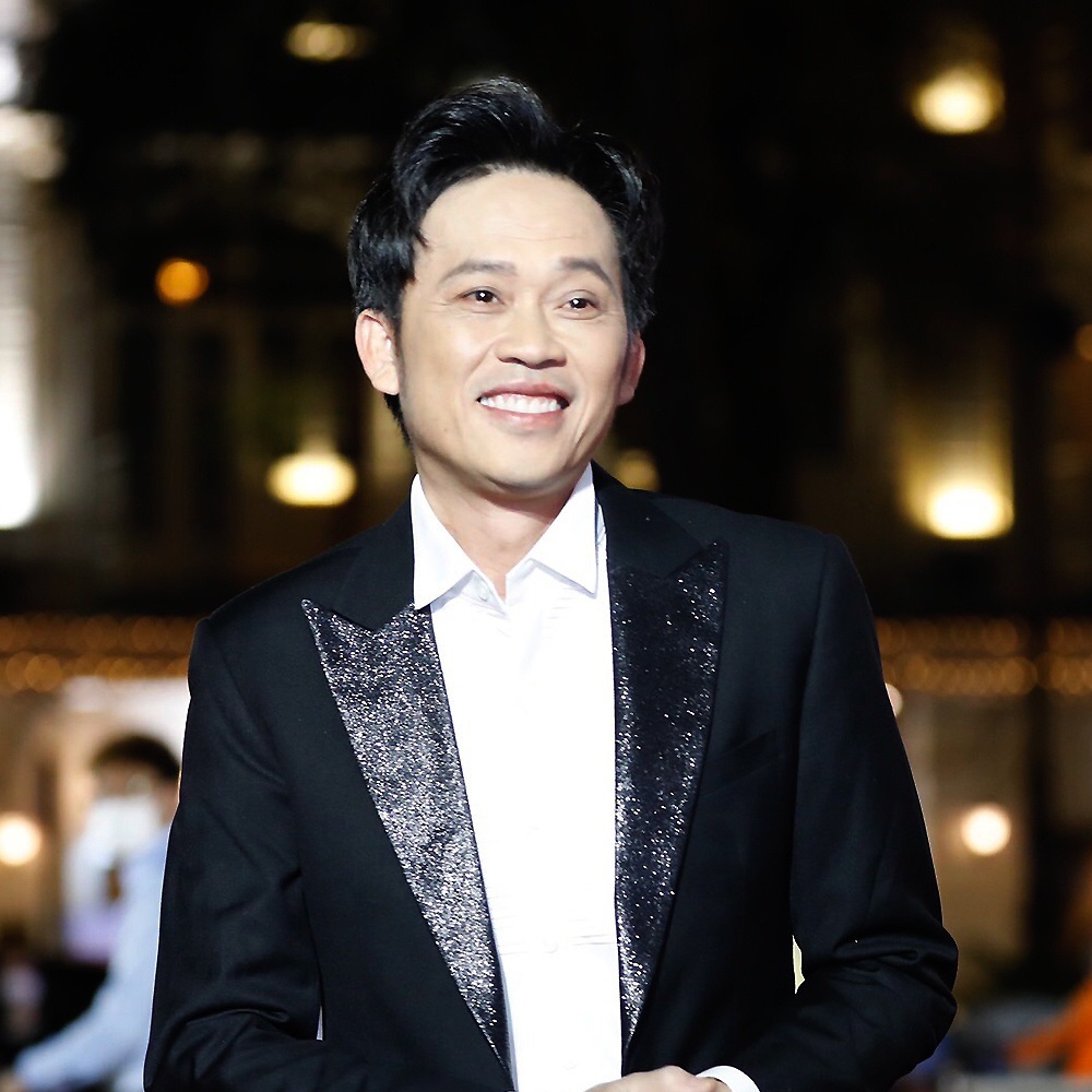 Thực hư việc nghệ sĩ Hoài Linh "trở lại showbiz sau dịch" - Báo Người lao động