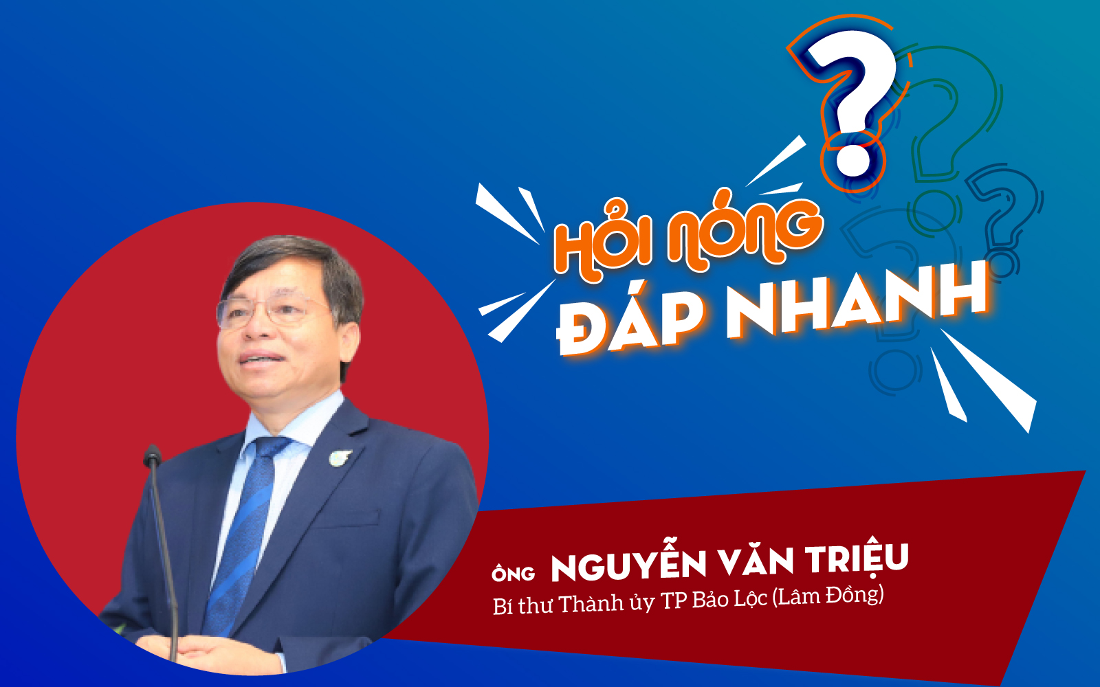 Bí thư Bảo Lộc nói gì về việc tháo dỡ biệt thự khủng không phép? - Ảnh 1. Bí thư Bảo Lộc nói gì về việc tháo dỡ biệt thự khủng không phép? - Ảnh 1.