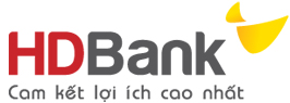 Tờ áp-phích, buổi xem phim và trận bóng làng - Ảnh 4.