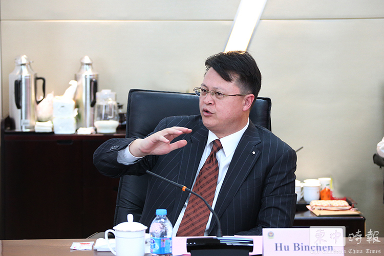 Nghị sĩ 20 nước phản đối đề cử của Trung Quốc vào Ủy ban Interpol - Ảnh 1. Nghị sĩ 20 nước phản đối đề cử của Trung Quốc vào Ủy ban Interpol - Ảnh 1.