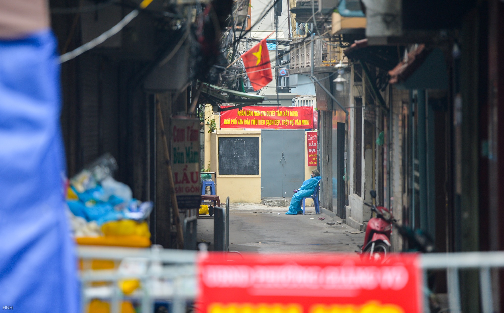 Ngà y 18-11, thêm 6.723 ngưá»i khá»i bệnh, 10.223 ca mắc Covid-19 má»›i - Ảnh 2. Ngà y 18-11, thêm 6.723 ngưá»i khá»i bệnh, 10.223 ca mắc Covid-19 má»›i - Ảnh 2.
