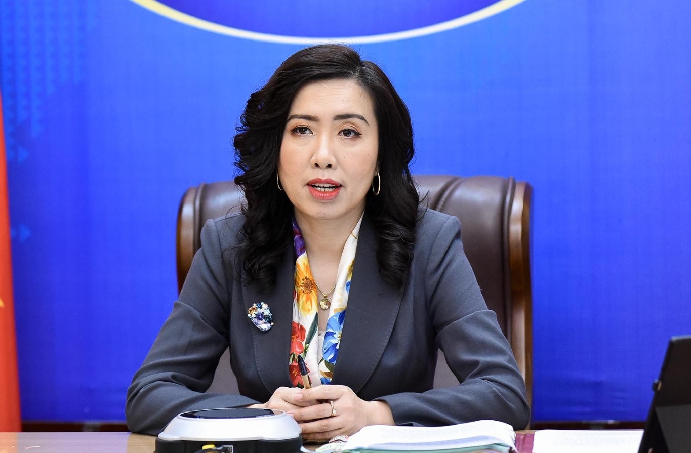 Xác minh thông tin lao động Việt bị chá»§ ngưá»i Trung Quốc giam giữ tại Serbia - Ảnh 1. Xác minh thông tin lao động Việt bị chá»§ ngưá»i Trung Quốc giam giữ tại Serbia - Ảnh 1.