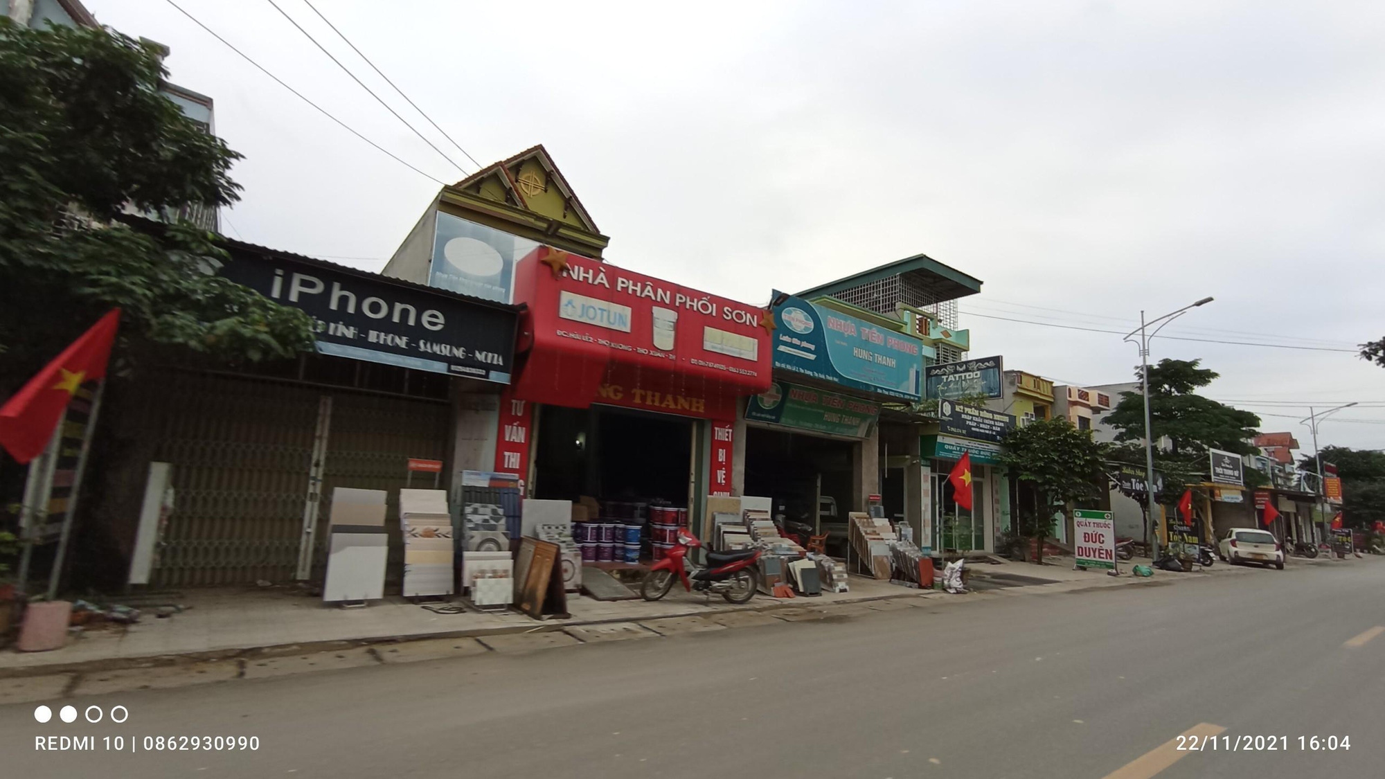 Thanh Hóa trước “thời cơ bứt phá”, Lam Sơn - Thọ Xuân “đón sóng” đầu tư
