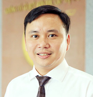 Giám đốc Sở Nội vụ tỉnh Đồng Nai bị đề nghị xem xét kỷ luật - Ảnh 1.
