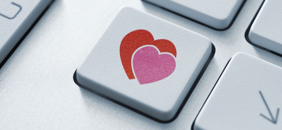 Thu&ecirc; người y&ecirc;u qua mạng đi chơi Valentine ch&agrave;ng trai khủng hoảng t&acirc;m l&yacute; v&igrave; sợ mắc bệnh t&igrave;nh dục - Ảnh 2.