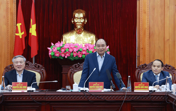 Lạng Sơn cần liên kết để thúc đẩy giao lưu, hợp tác - Ảnh 1. Lạng Sơn cần liên kết để thúc đẩy giao lưu, hợp tác - Ảnh 1.