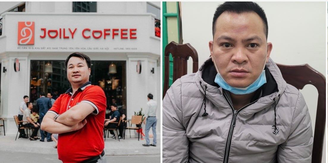 Bắt 9 đối tượng mua bán trái phép hóa đơn tại Đồng Nai năm 2026 - Ảnh 2. Bắt 9 đối tượng mua bán trái phép hóa đơn tại Đồng Nai năm 2026 - Ảnh 2.