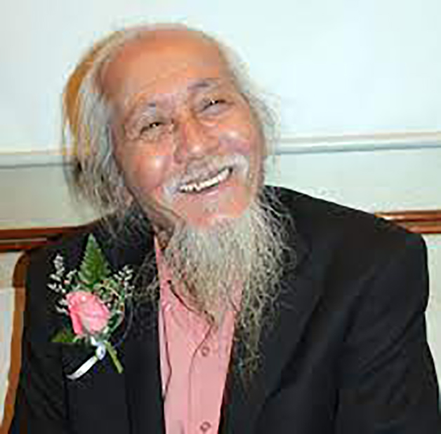 Nghệ sĩ Mai Thành qua đời, thọ 83 tuổi - Ảnh 1.