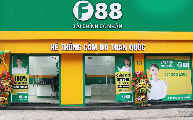 Nếu bạn đang tìm kiếm một khoản vay tiền mặt với lãi suất hấp dẫn, thì bạn đã đến đúng nơi. Công ty chúng tôi cung cấp lãi suất cho vay tiền mặt cạnh tranh nhất trên thị trường. Hãy xem hình ảnh để biết thêm chi tiết.