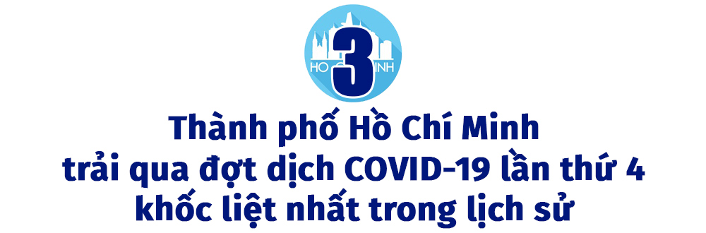 [eMagazine] 10 sự kiện nổi bật của TP HCM năm 2021 - Ảnh 7.