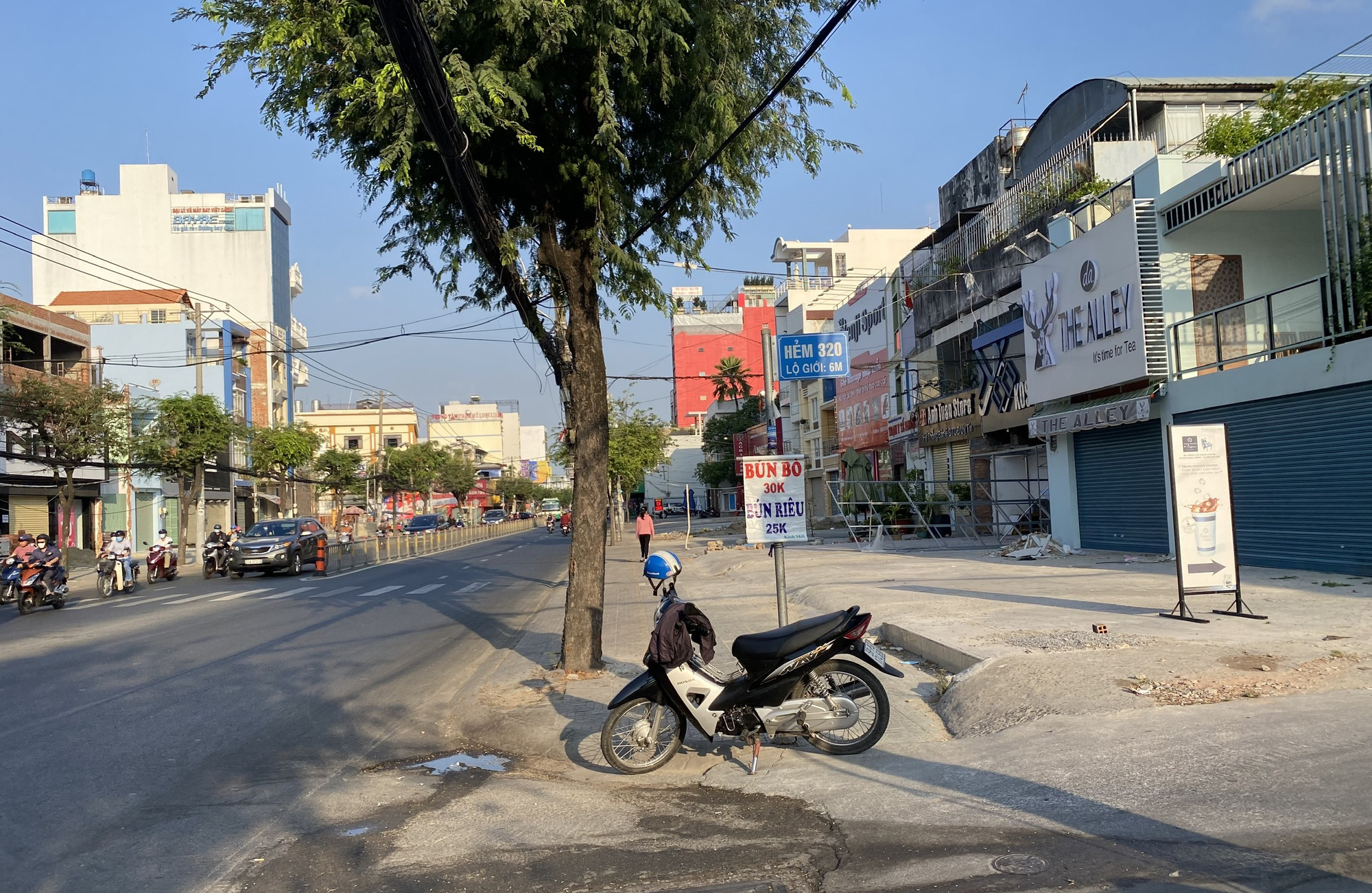 TP HCM: Hai tuyến metro cùng lùi thời gian về đích - Ảnh 2.