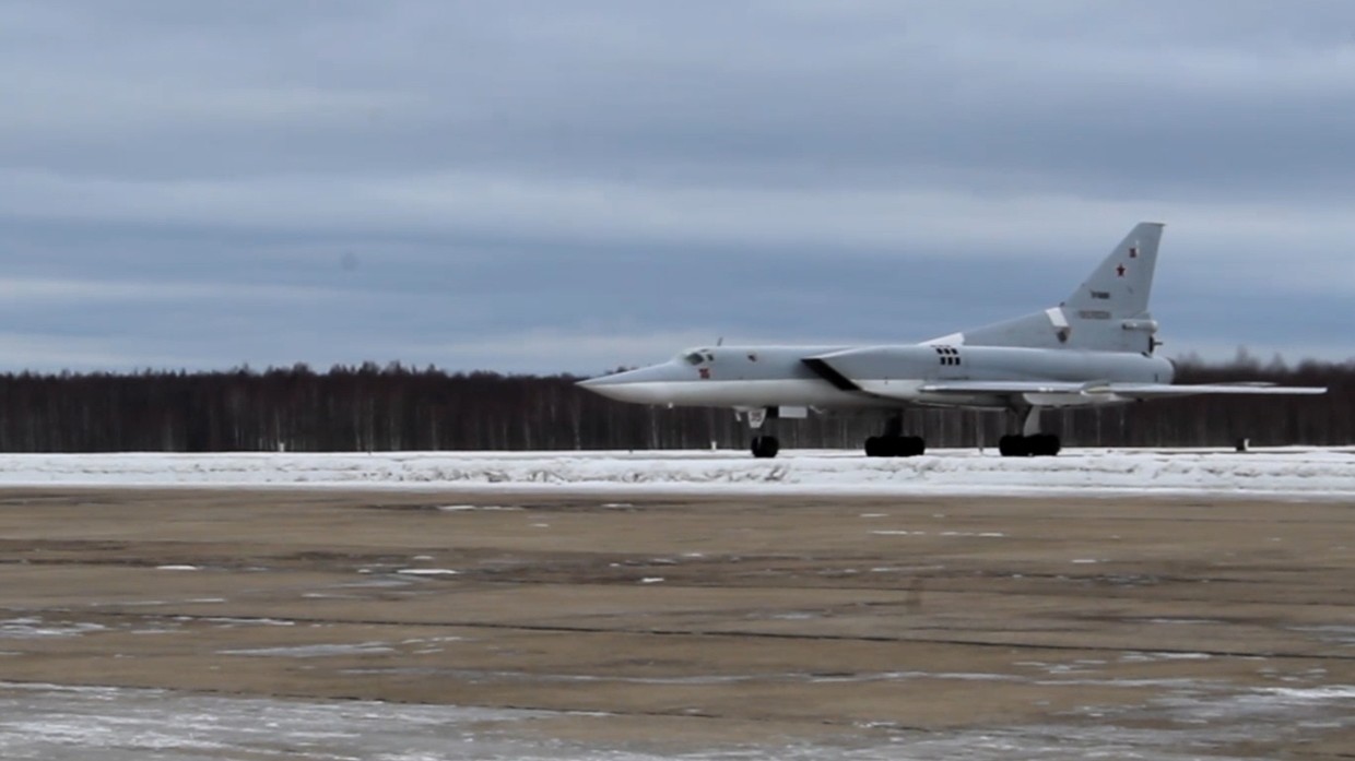 Three Russian pilots were killed by the ejection seats - Photo 1.