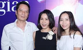 Ca sĩ Mỹ Linh tiết lộ cuộc đối chất với chồng năm 28 tuổi gây chú ý - Ảnh 4.