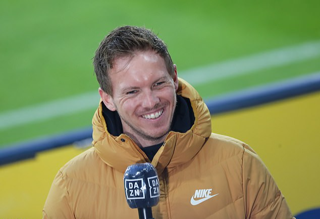 Tottenham sa thải HLV Jose Mourinho - Ảnh 4. Tottenham sa thải HLV Jose Mourinho - Ảnh 4.