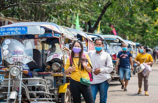 covid-19-lockdown-takes-toll-on-laos-economy-12434-15