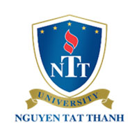 Đưa trường học đến thí sinh năm 2021 tại Bình Thuận: Quan tâm ngành hot và nguồn nhân lực - Ảnh 8.