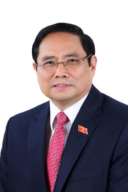 2-Phạm-Minh-Chính