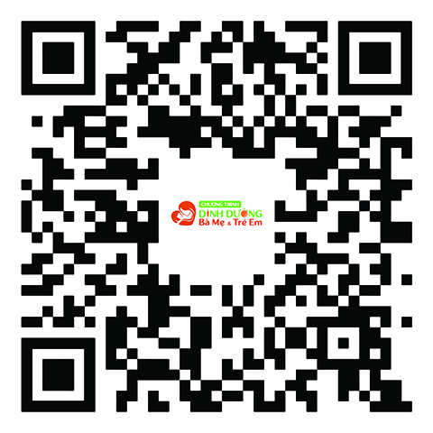 QR Code - MCP