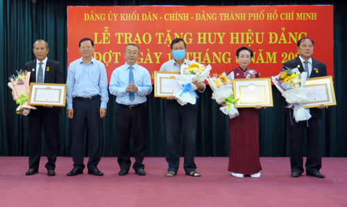 131 năm ngày sinh Chủ tịch Hồ Chí Minh (19.5.1890 - 19.5.2021): Tưởng nhớ công lao to lớn của Bác Hồ kính yêu - Ảnh 1.