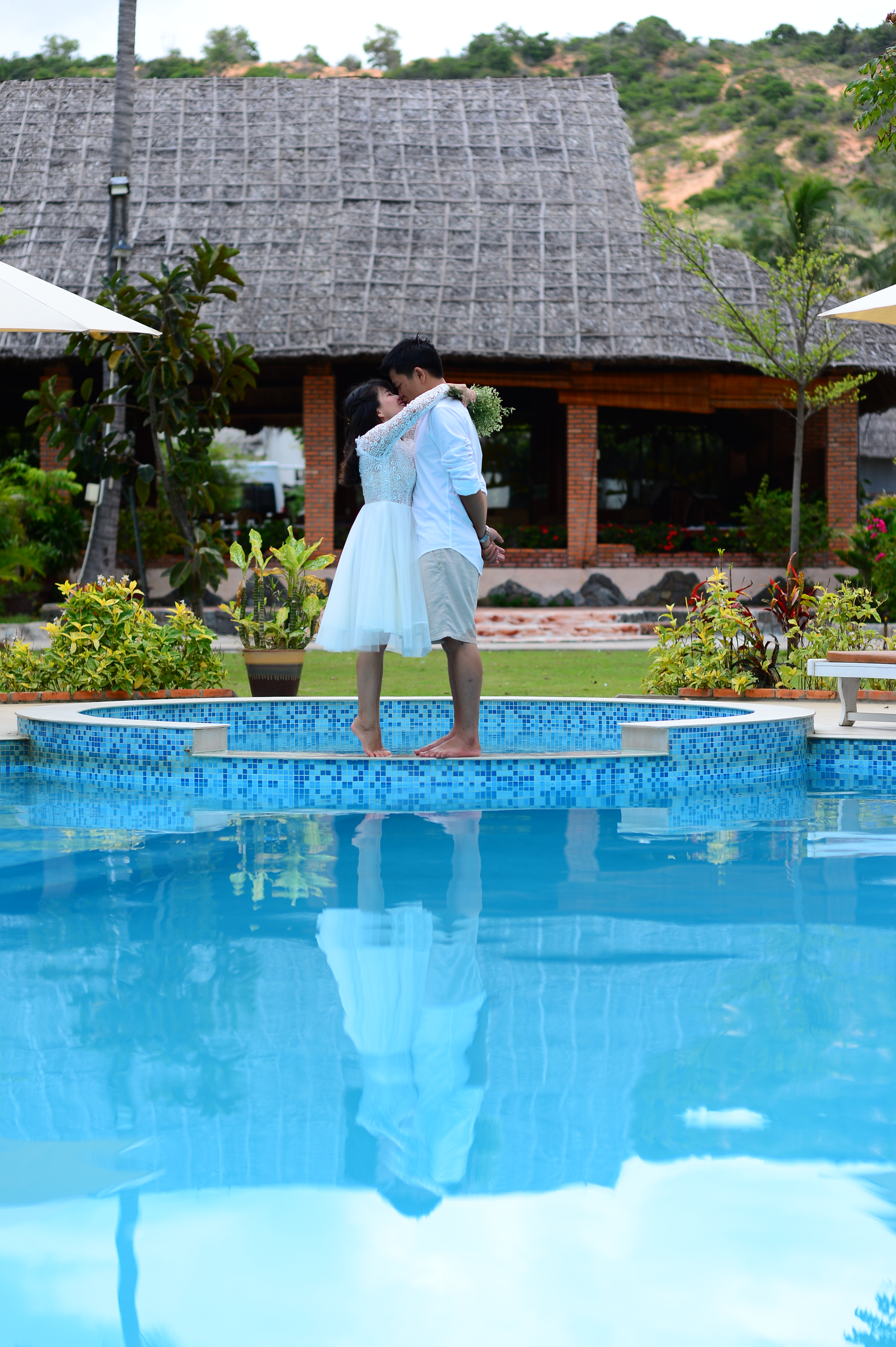 Khi người trẻ lười ...yêu - Ảnh 1.