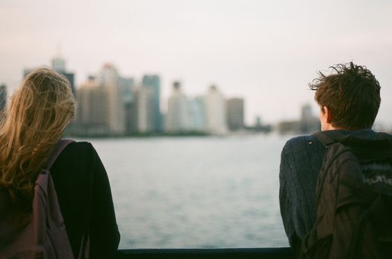 Khi người trẻ lười ...yêu - Ảnh 3.