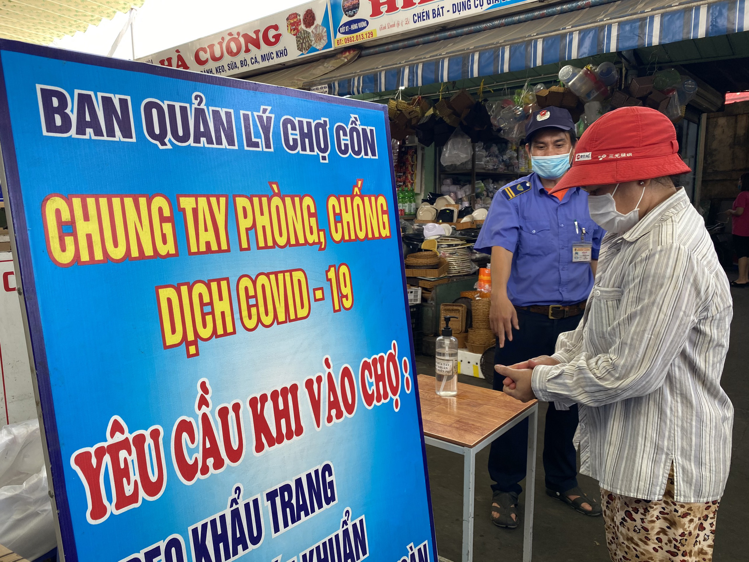 Phụ Tùng Xe Đà Nẵng Giá Rẻ Tháng 07/2022 - Chợ Tốt Xe ...