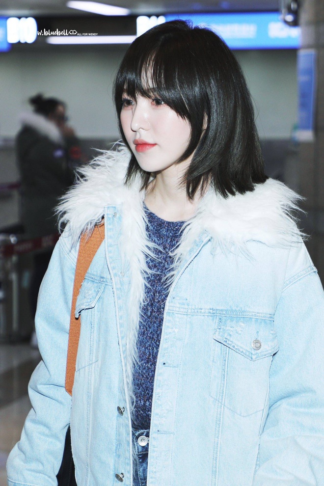 3 kiểu tóc ngắn đang là mốt trong mùa hè 2021 - Ảnh 3. 3 kiểu tóc ngắn đang là mốt trong mùa hè 2021 - Ảnh 3.