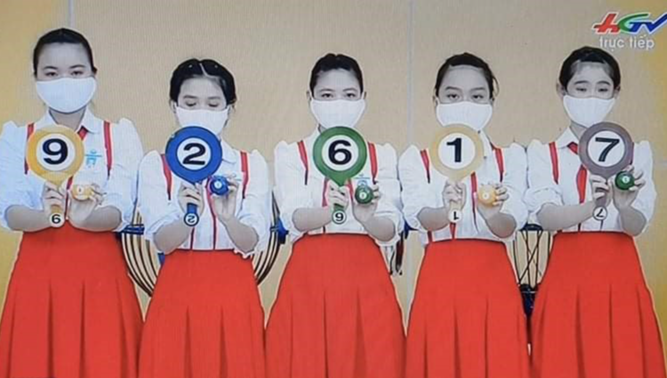 Vụ Xổ số Hậu Giang bị nhầm giải nhì: Tìm cách giải quyết thấu đáo