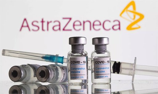 Chính phủ quyết mua 30 triệu liều vắc-xin phòng Covid-19 AZD1222 AstraZeneca  - Ảnh 1.