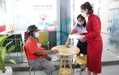 2-ảnh-box-2 2-ảnh-box-2