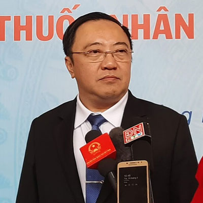 3-phan-huy-anh-vu