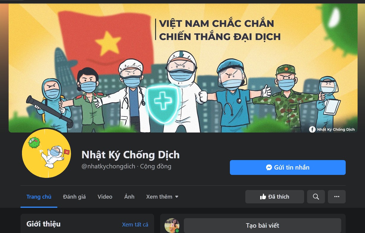 Xem những bức tranh về chủ đề \