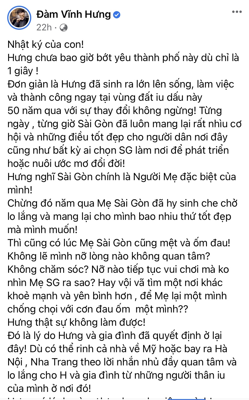 Nghệ sĩ Việt lan tỏa năng lượng tích cực cho thành phố yêu thương ...