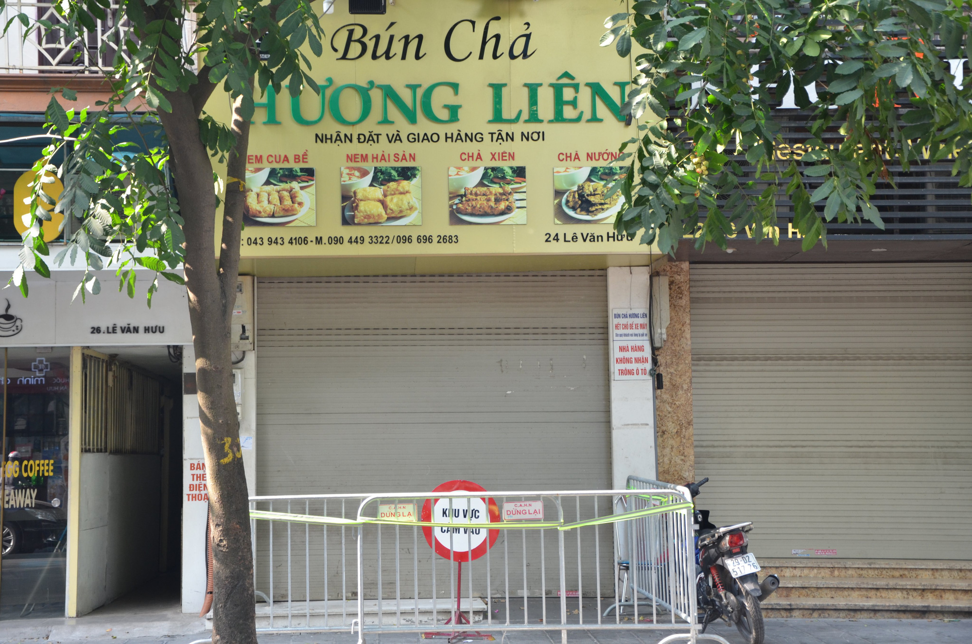 Mua Xu lưu niệm tổng thống Obama màu bạc kèm kệ trưng bày xu tại Dịch Vụ  Sưu Tâm PhươngNam Vinanumis