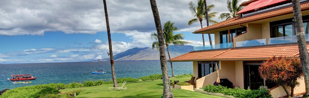 Biệt thự hướng biển Waikiki – dòng second home xác lập đẳng cấp mới cho BĐS nghỉ dưỡng - Ảnh 1.