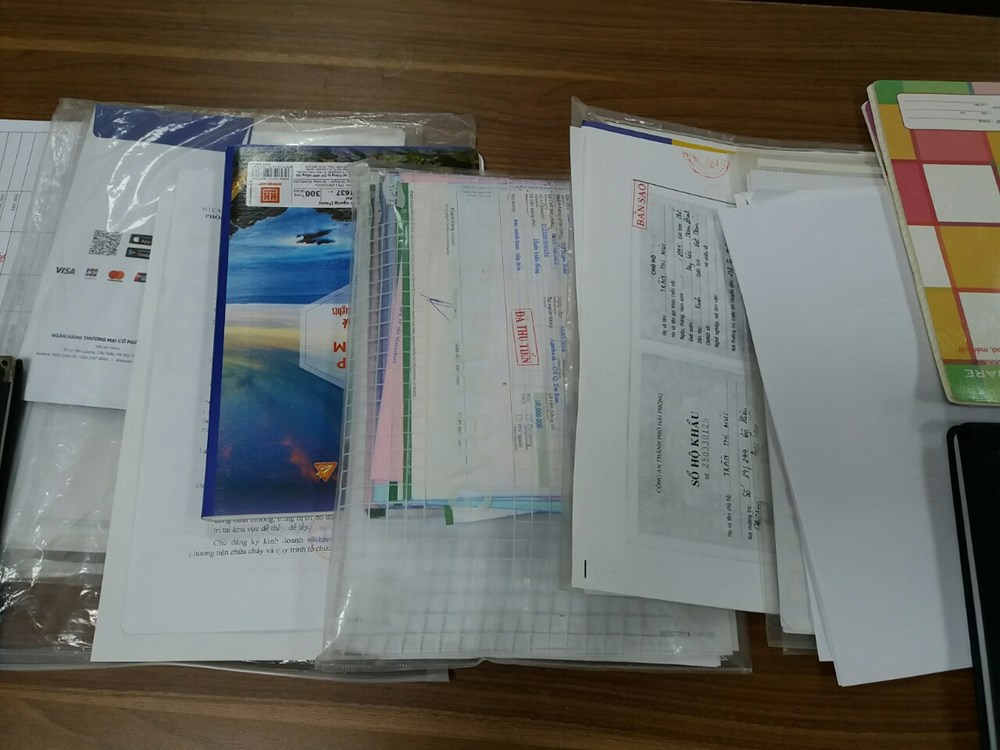 Triệt ph&aacute; đường d&acirc;y c&aacute; độ b&oacute;ng đ&atilde; qua hệ thống trang web quốc tế bong88.com - Ảnh 3.