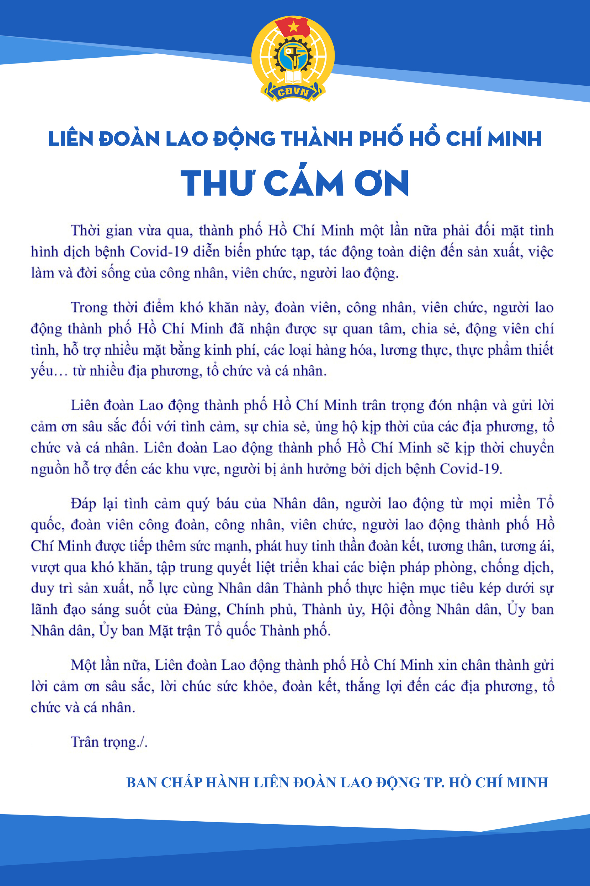 Hãy xem hình ảnh và cảm nhận sự động viên đầy ý nghĩa, tình cảm trong các khoảnh khắc đầy ý nghĩa.