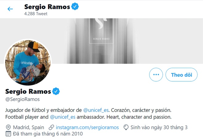 Sergio Ramos đồng ý gia nhập PSG, thi đấu đến tuổi 37 - Ảnh 4.