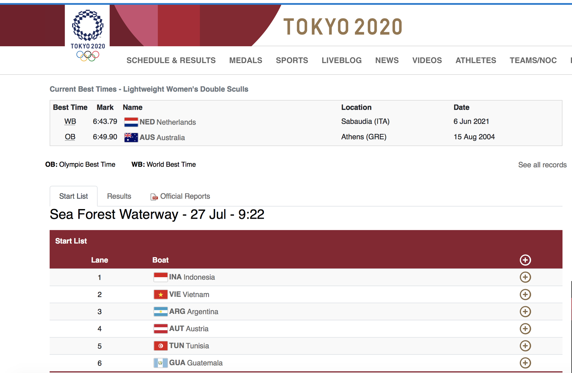 Olympic Tokyo ngày 25-7: Nguyễn Tiến Minh thua hạt giống số 3 người Đan Mạch - Ảnh 9.