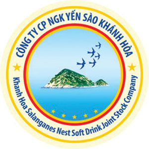 Nỗ lực hỗ trợ ngư dân bám biển - Ảnh 3.